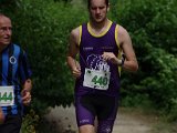 Onderweg Boon 2014 - 277.jpg